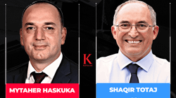 Supremja refuzon ankesën e Vetëvendosjes për parregullsi në zgjedhjet lokale në Prizren