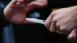Dy shtetas të huaj theren me thikë nga persona të panjohur në Prizren