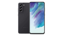 Samsung Galaxy S21 FE do të kushtojë 699 dollarë në SHBA