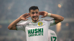 Selmani shënon gol dhe asiston në fitore