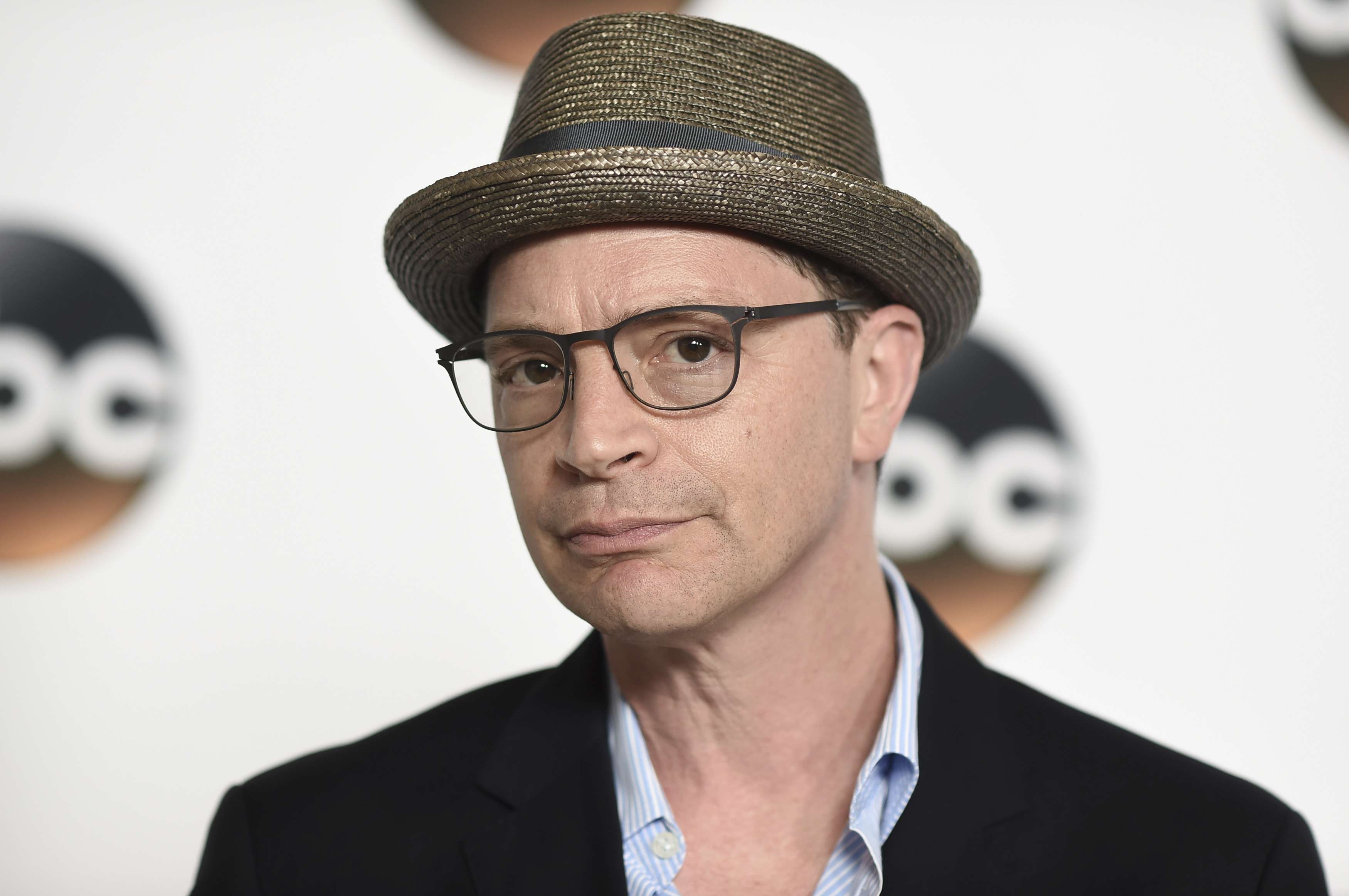 Foto: AP/Associated Press