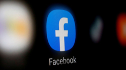 Italia i kërkon Facebookut sqarime për aktivitetet parazgjedhore