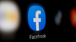 Italia i kërkon Facebookut sqarime për aktivitetet parazgjedhore”