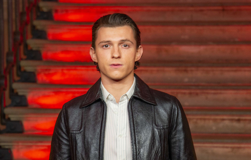 Foto: AP/Associated Press