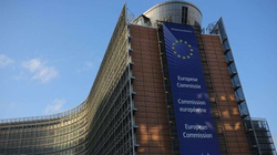 Irlanda merr 920 milionë euro për të zbutur ndikimin nga Brexit