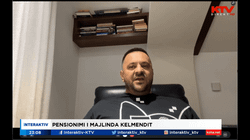 Kuka: Po të mos ishin lëndimet Majlinda do ta dominonte xhudon edhe 4-5 vjet