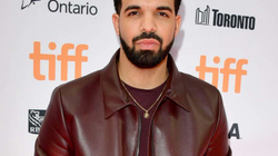Drake ka hequr dorë nga nominimet e tij për çmim “Grammy”