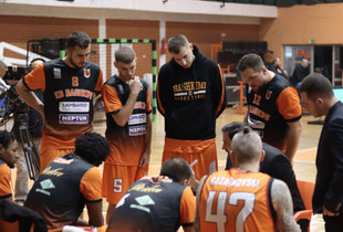 KB Bashkimi