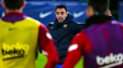 Barcelona e vendosur ta fitojë ndeshjen jetike ndaj Bayernit të përgjysmuar
