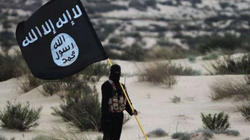 Kapet lideri xhihadist i ISIS-it në Siri, brenda 7 minutash gjatë natës u mor me helikopter