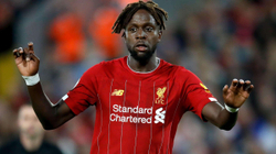 Origi kërkon largimin nga Liverpooli