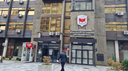 Ndahet pushteti ekzekutiv në Gjakovë