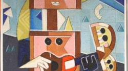 Çerek milioni për 68 vepra, Ministria me çmime çudit edhe artistët