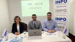 INPO: Komunat nuk hartojnë planin e prokurimit konformë kërkesave ligjore