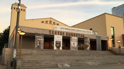 Teatri Kombëtar dy vjet pa drejtor, dështon edhe konkursi i radhës
