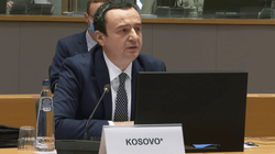 Kurti: Fusnota nuk reflekton realitetin e Kosovës së pavarur