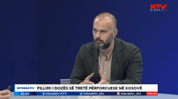 Vela: Pas festave të fundvitit mund të ketë rritje të rasteve me COVID-19