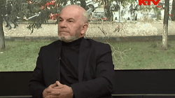 Shqiptarët dhe besimi në besëtytni