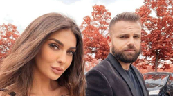 Reagon vëllai i Beatrixas: Motra ime jeton ‘si nëpër filma’