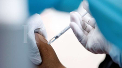 MSH: Të pavaksinuarit kanë 16 herë më tepër gjasa të shtrihen në spital shkaku i COVID-it