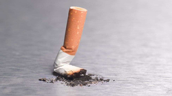 Zelanda e Re do të ndalojë shitjen e duhanit për brezat e ardhshëm