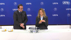 Kosova U17, në grup të vështirë për kualifikim në Evropian