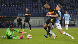 Lazio e Galatasaray e kalojnë fazën e grupeve në Ligën e Evropës