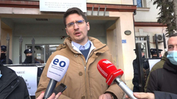Specializantët paralajmërojnë protesta, japin afat deri javën tjetër