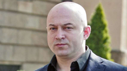 Mirëpriten sanksionet e SHBA-së ndaj Veselinoviqit, Kurti kërkon hetim e gjykim