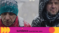 “Pa Vend” përzgjidhet në “Sundance”