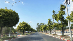 Forma e veçantë e kundërshtimit të regjimit në Birmani
