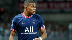 PSG - Monaco, ndeshja e veçantë e Mbappes