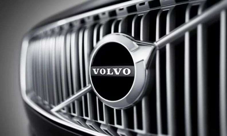Volvo planifikon të prezantojë pesë vetura elektrike