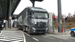 Produktet kosovare në tregjet e jashtme arrijnë vlerën e mbi 700 milionë eurove