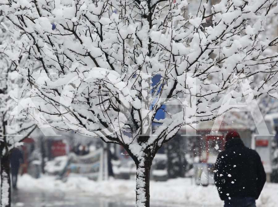 te-merkuren-shi-te-enjten-e-te-premten-bore