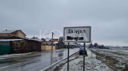 Familjarët e shoferit të vrarë e mohojnë lidhjen me vetëvrasjen e vajzës nga Gllogjani