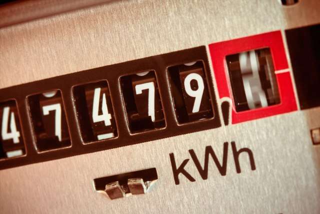Norvegjia iu ndihmon qytetarëve të saj ta paguajnë energjinë elektrike