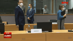 Deformimi i fusnotës