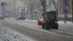 Bora shkakton kaos në Serbi
