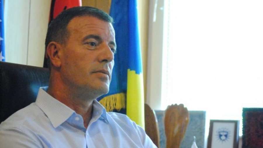 Kryetari i Obiliqit flet për projektet e mandatit të tretë