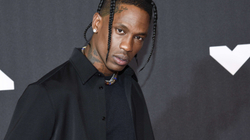 Organizatorët largojnë Travis Scottin nga lista e performuesve të “Coachella 2022”