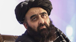 Talebanët duan marrëdhënie të mira me SHBA-në