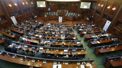 Tahiri kritikon Qeverinë për neglizhencën ndaj Ligjit të Pagave