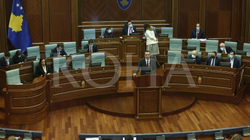 Kurti për rastin Kumanova: Çështja është në Supreme