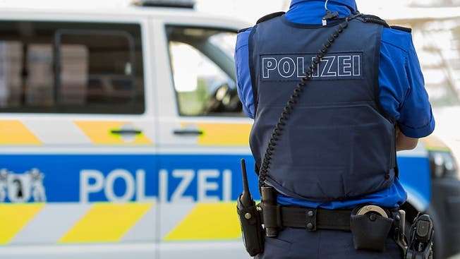 Rrahje masive në Zvicër, përfshihen afro 100 të rinj në mesin e tyre shqiptarë