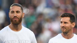 PSG - Real Madrid, kompletohet shorti i përsëritur i Ligës së Kampionëve