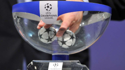 Real Madridi i pakënaqur me përsëritjen e shortit