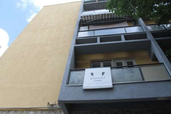 KMDLNj: Kosova të ndjekë të dyshuarit për krime lufte sipas përgjegjësisë komanduese
