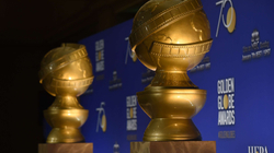 Publikohen nominimet për çmimin “Globi i Artë 2022”