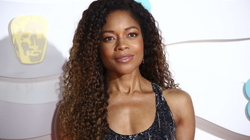 Naomie Harris dëshiron të jetë pjesë e filmit të ardhshëm “James Bond”